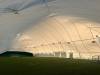 balon presostatic fotbal balon presostatic fotbal